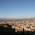 SPANJE 2011 - 092